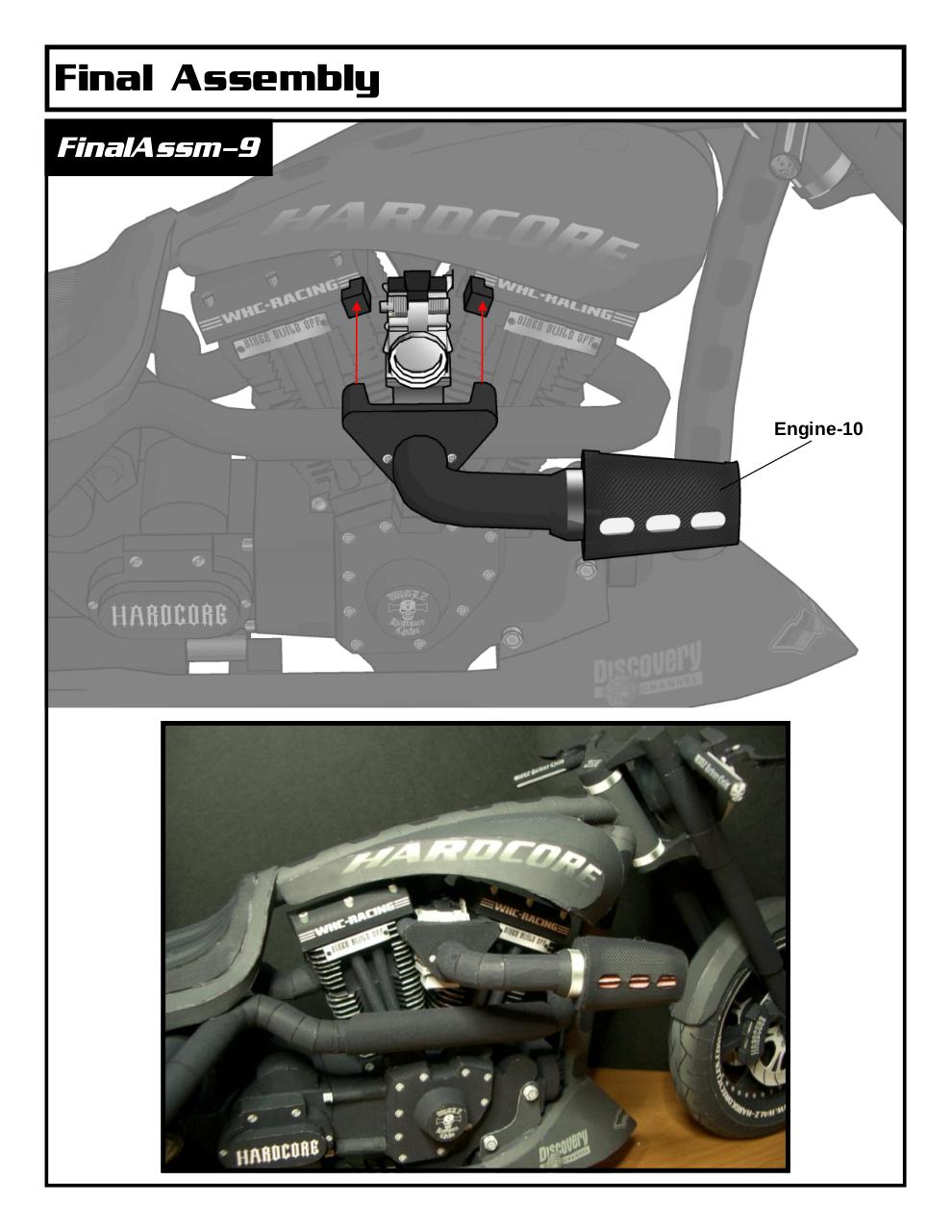 Vista previa del archivo PDF millemiglia-byloudog-instructions.pdf