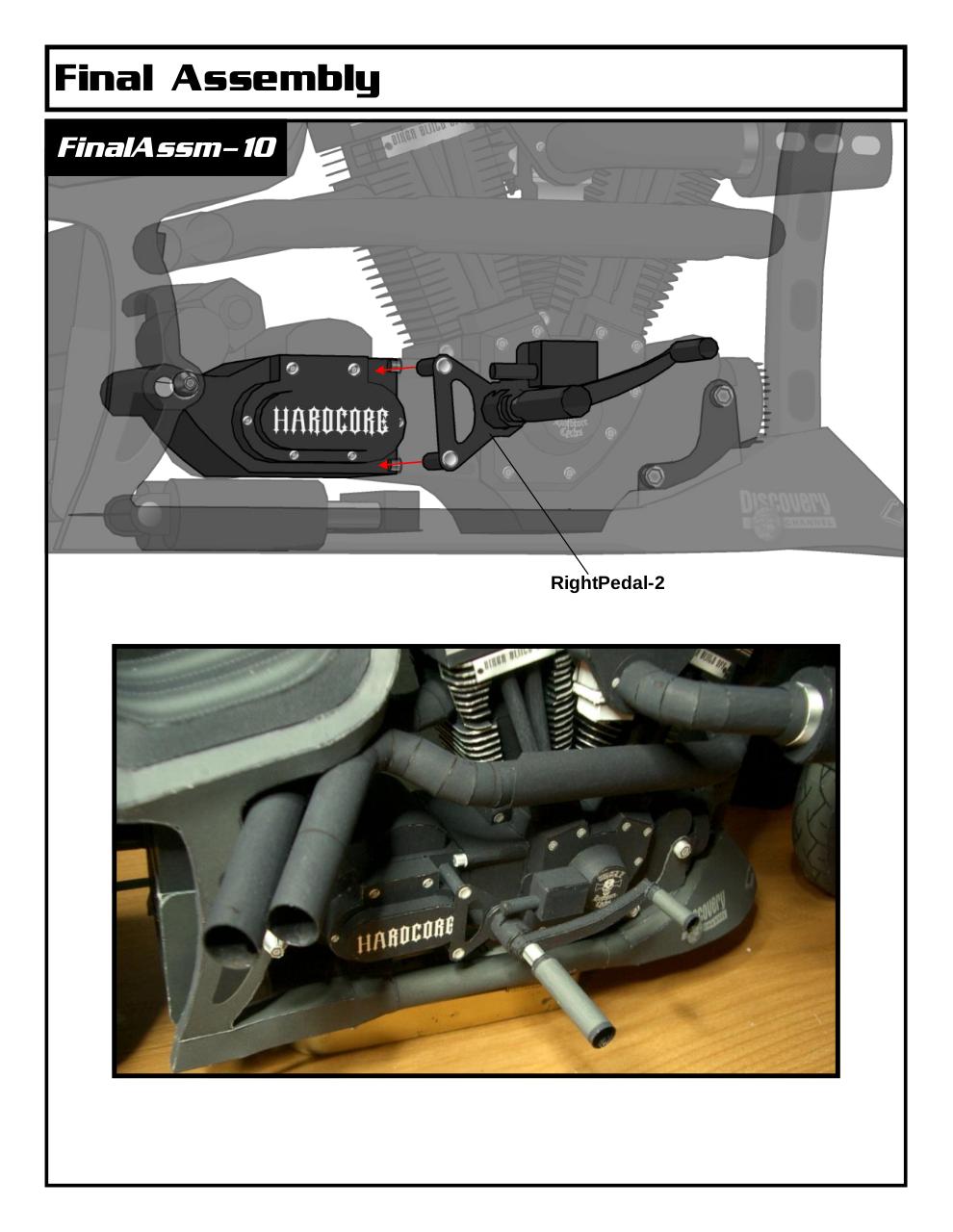 Vista previa del archivo PDF millemiglia-byloudog-instructions.pdf