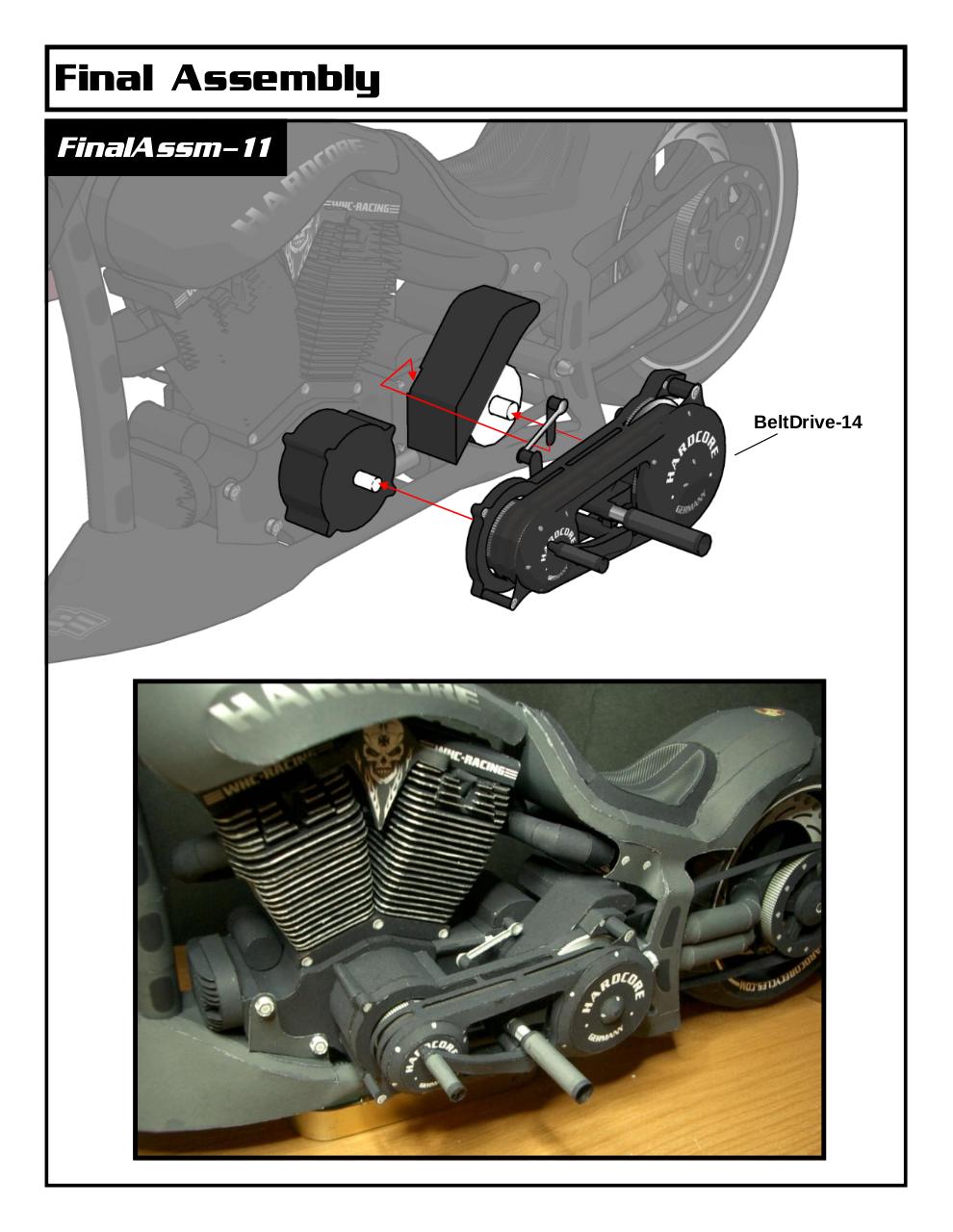 Vista previa del archivo PDF millemiglia-byloudog-instructions.pdf