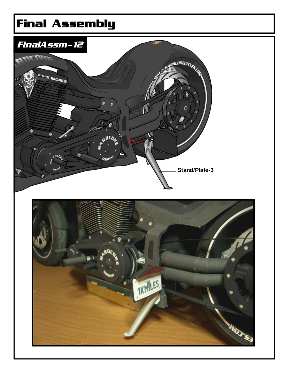 Vista previa del archivo PDF millemiglia-byloudog-instructions.pdf