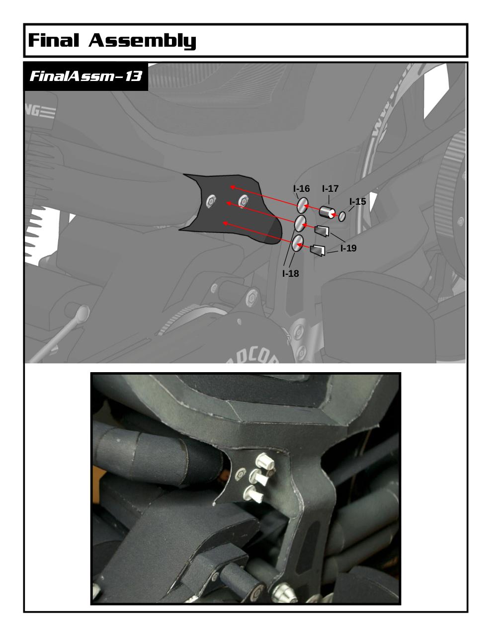 Vista previa del archivo PDF millemiglia-byloudog-instructions.pdf