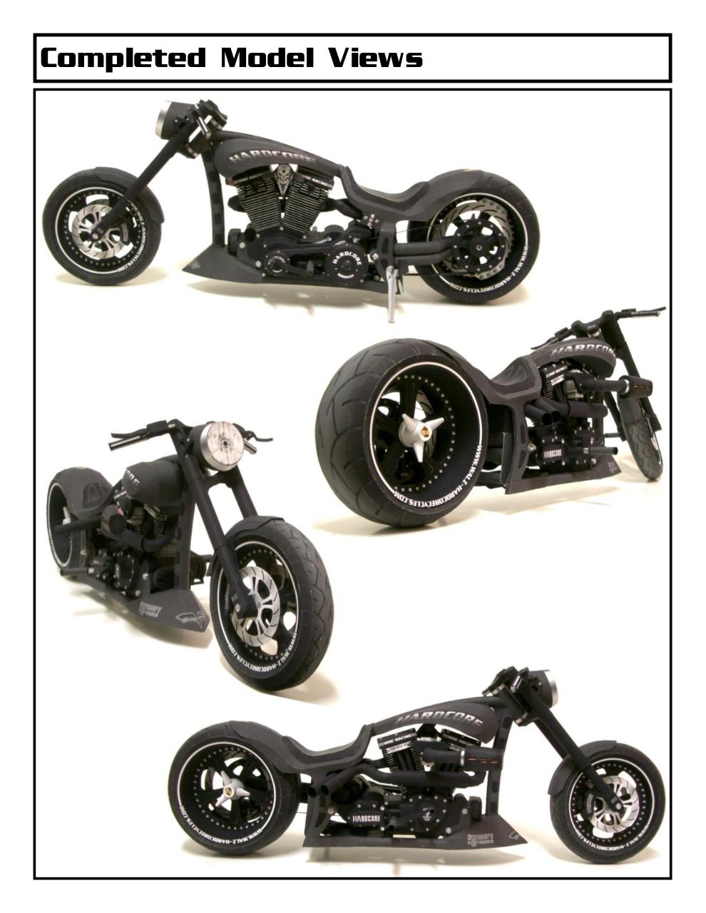 Vista previa del archivo PDF millemiglia-byloudog-instructions.pdf