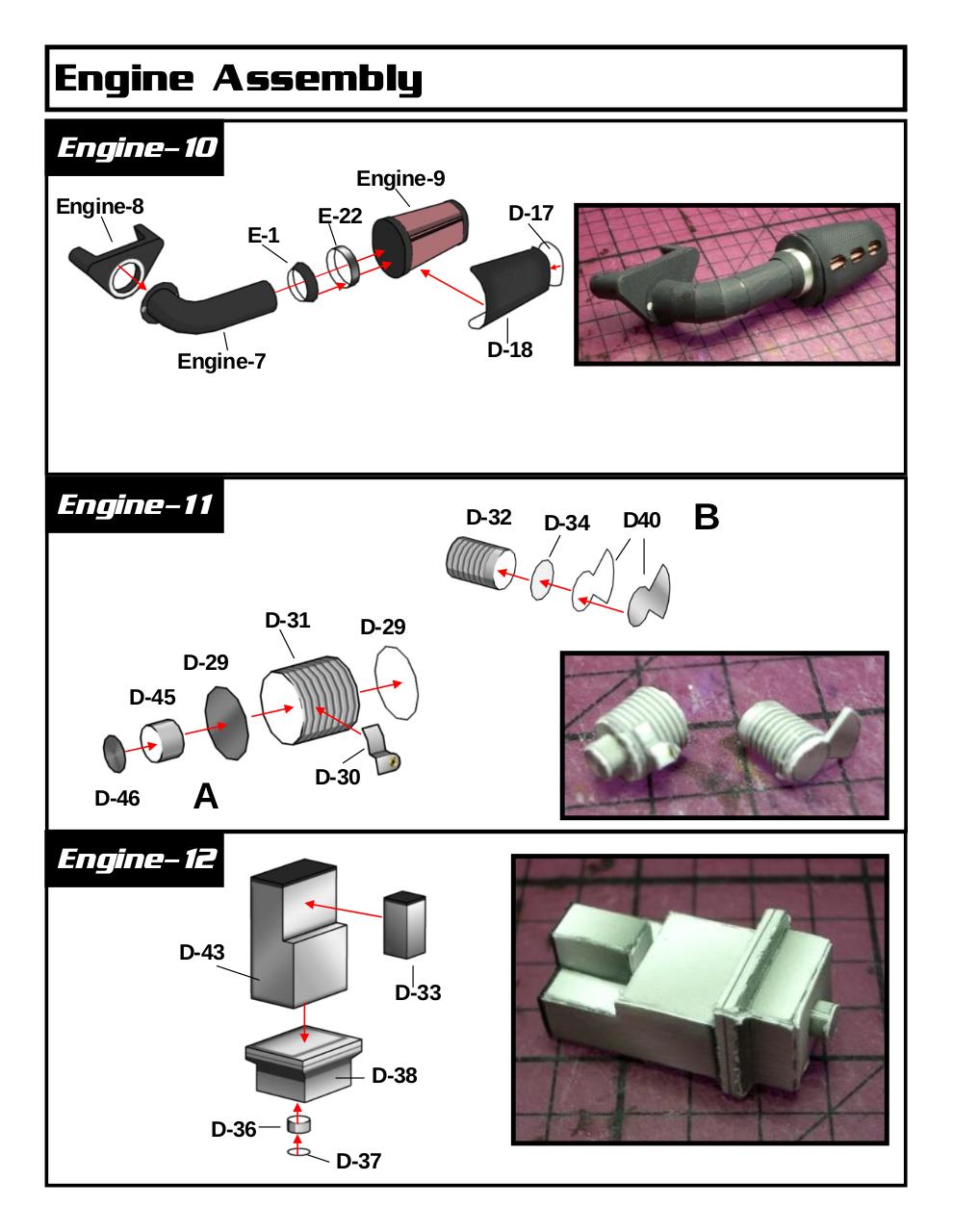 Vista previa del archivo PDF millemiglia-byloudog-instructions.pdf