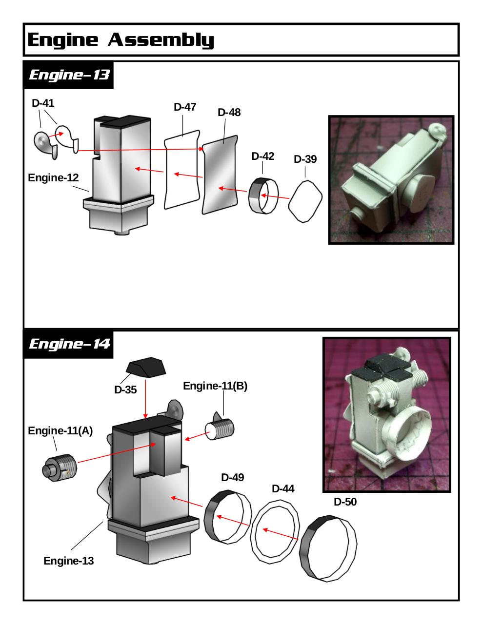 Vista previa del archivo PDF millemiglia-byloudog-instructions.pdf