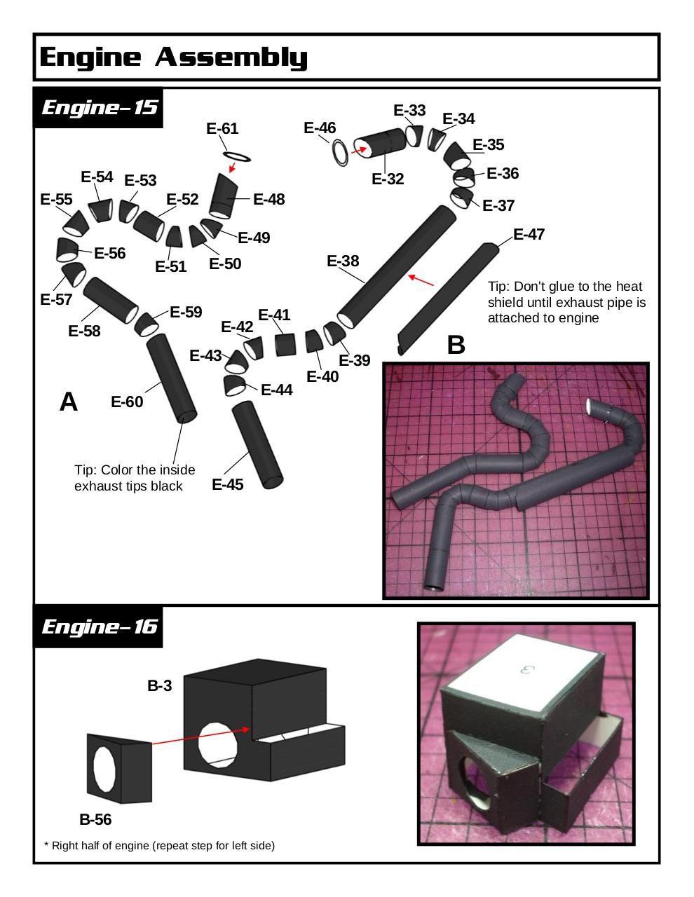 Vista previa del archivo PDF millemiglia-byloudog-instructions.pdf