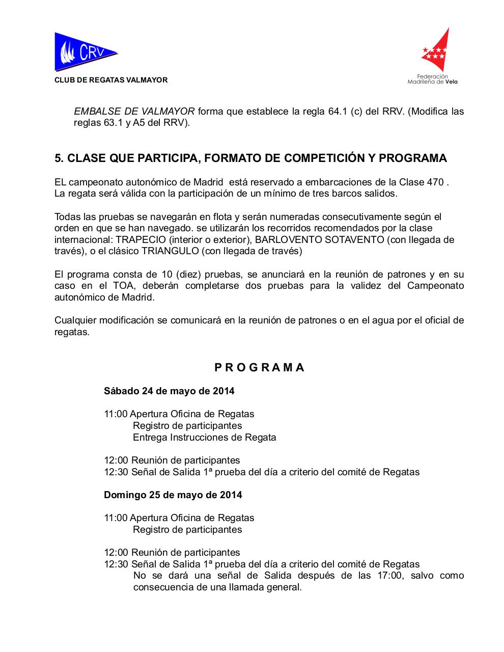 Vista previa del archivo PDF anuncio-regata-470-campeonato-de-madrid-2014.pdf