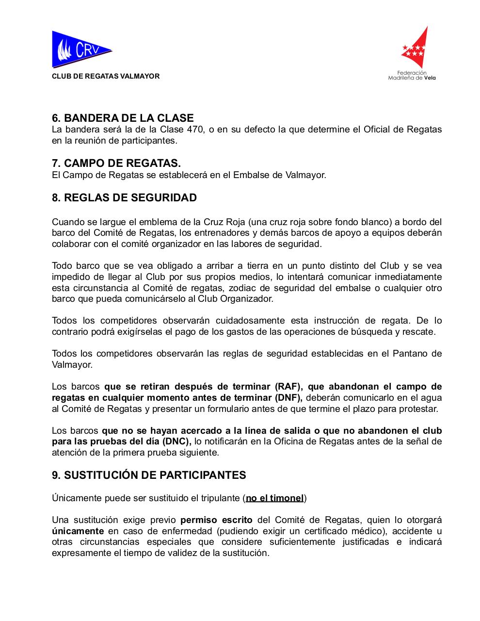 Vista previa del archivo PDF anuncio-regata-470-campeonato-de-madrid-2014.pdf