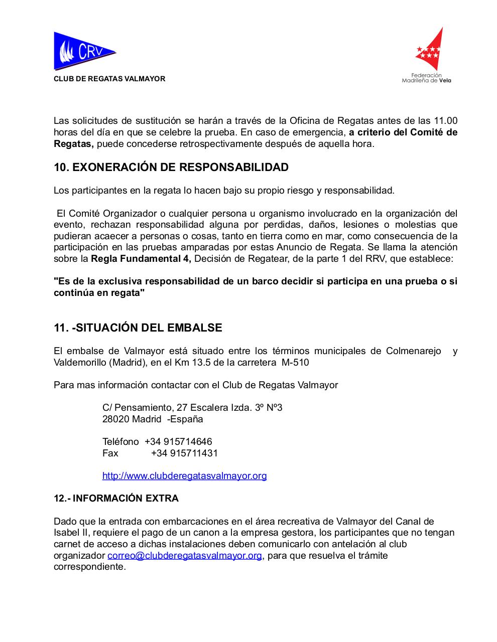 Vista previa del archivo PDF anuncio-regata-470-campeonato-de-madrid-2014.pdf