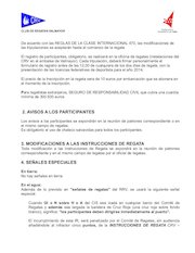 anuncio-regata-470-campeonato-de-madrid-2014.pdf - página 3/6