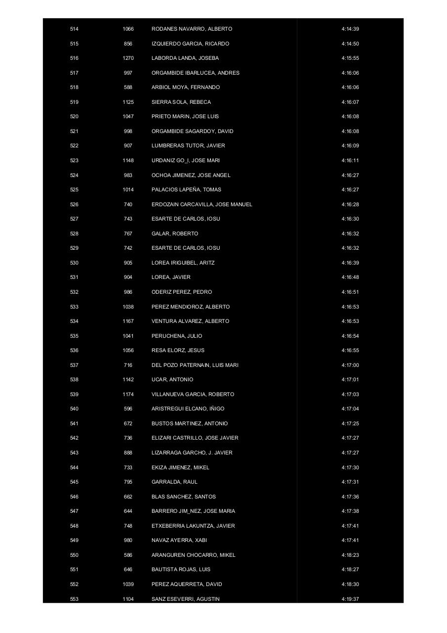 Vista previa del archivo PDF clasificacion-corta.pdf