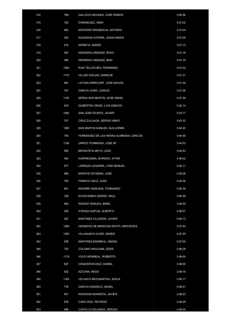 Vista previa del archivo PDF clasificacion-corta.pdf