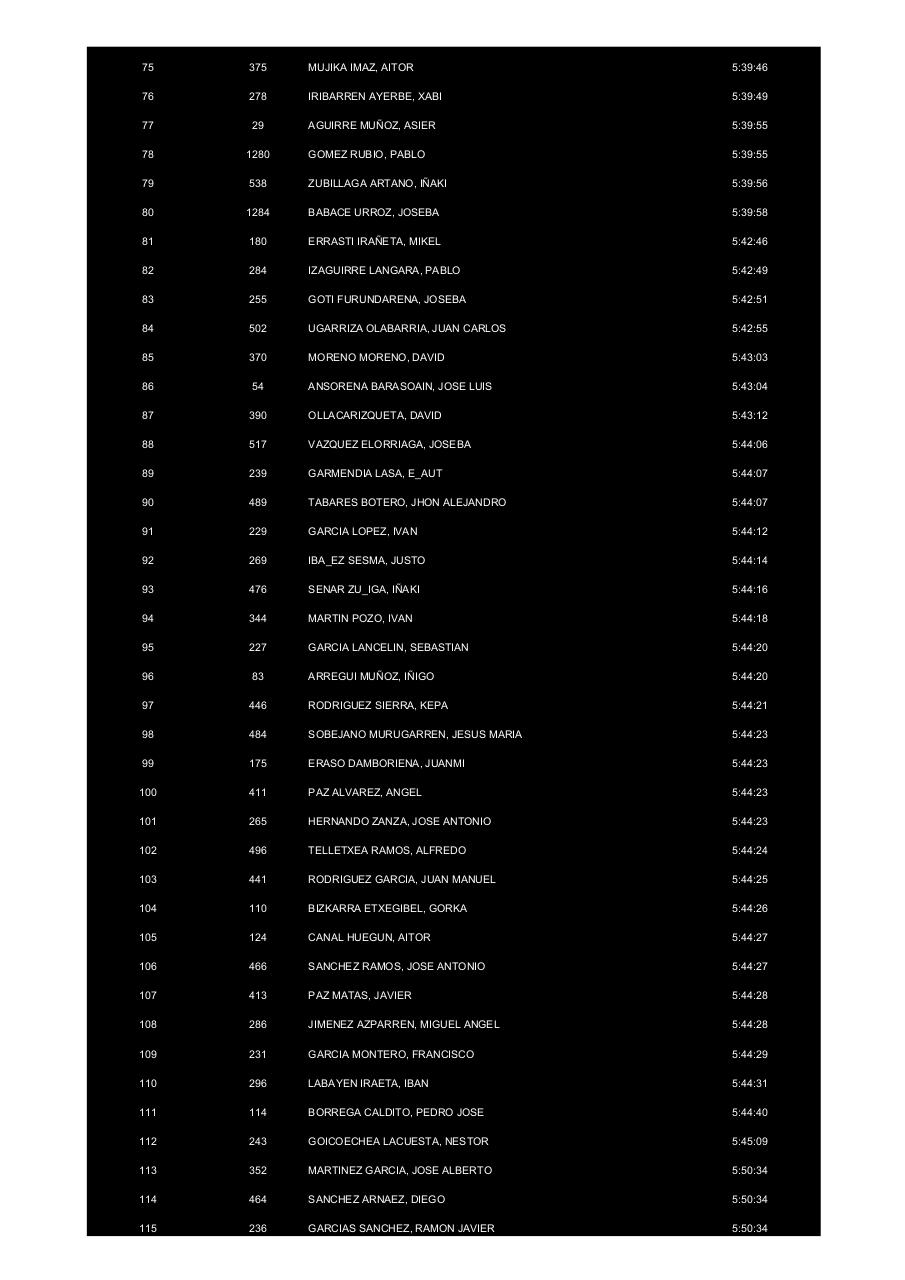 Vista previa del archivo PDF clasificacion-larga.pdf