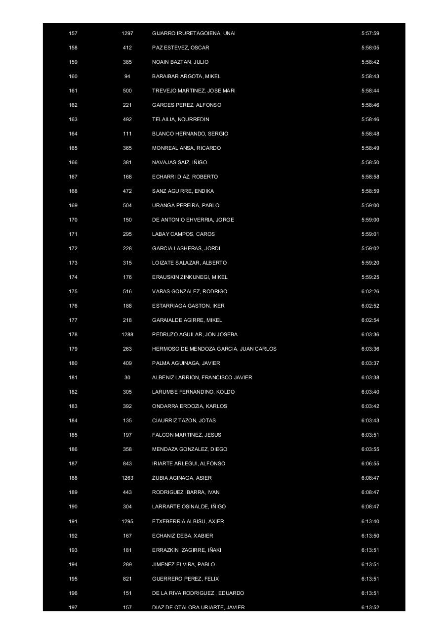 Vista previa del archivo PDF clasificacion-larga.pdf