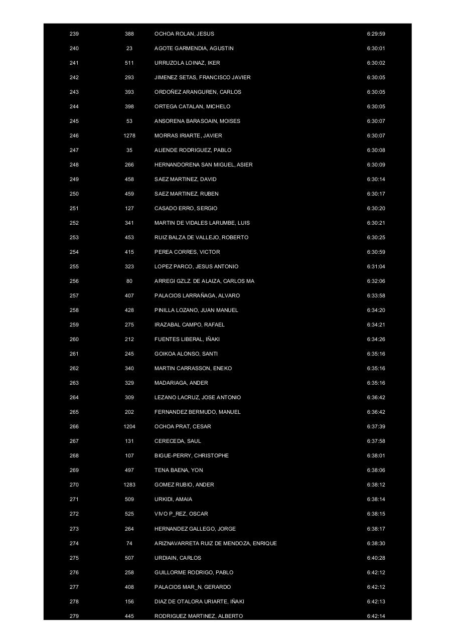 Vista previa del archivo PDF clasificacion-larga.pdf