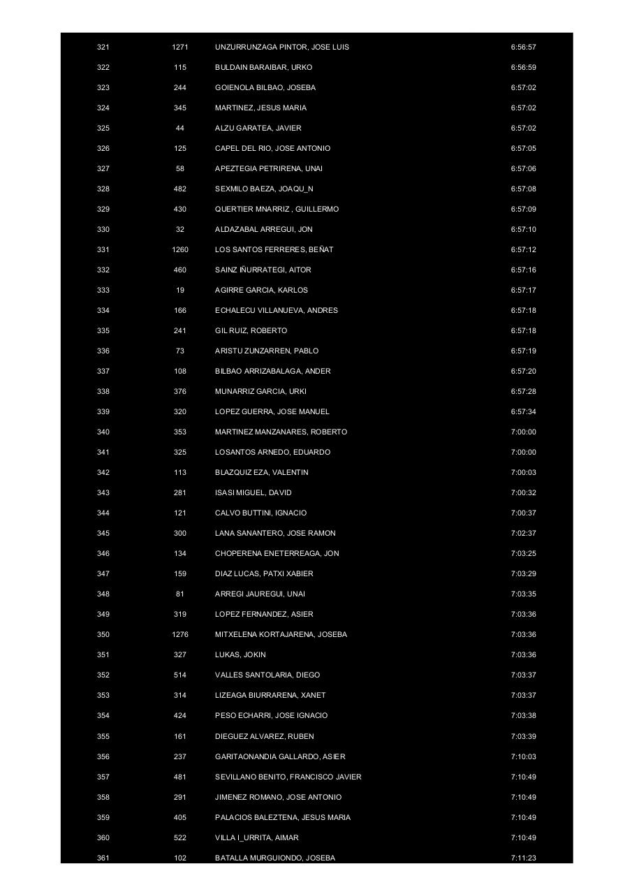 Vista previa del archivo PDF clasificacion-larga.pdf