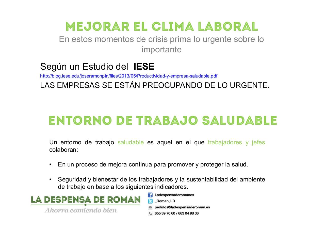 Vista previa del archivo PDF dossier-mejorar-clima-laboral-fruta.pdf