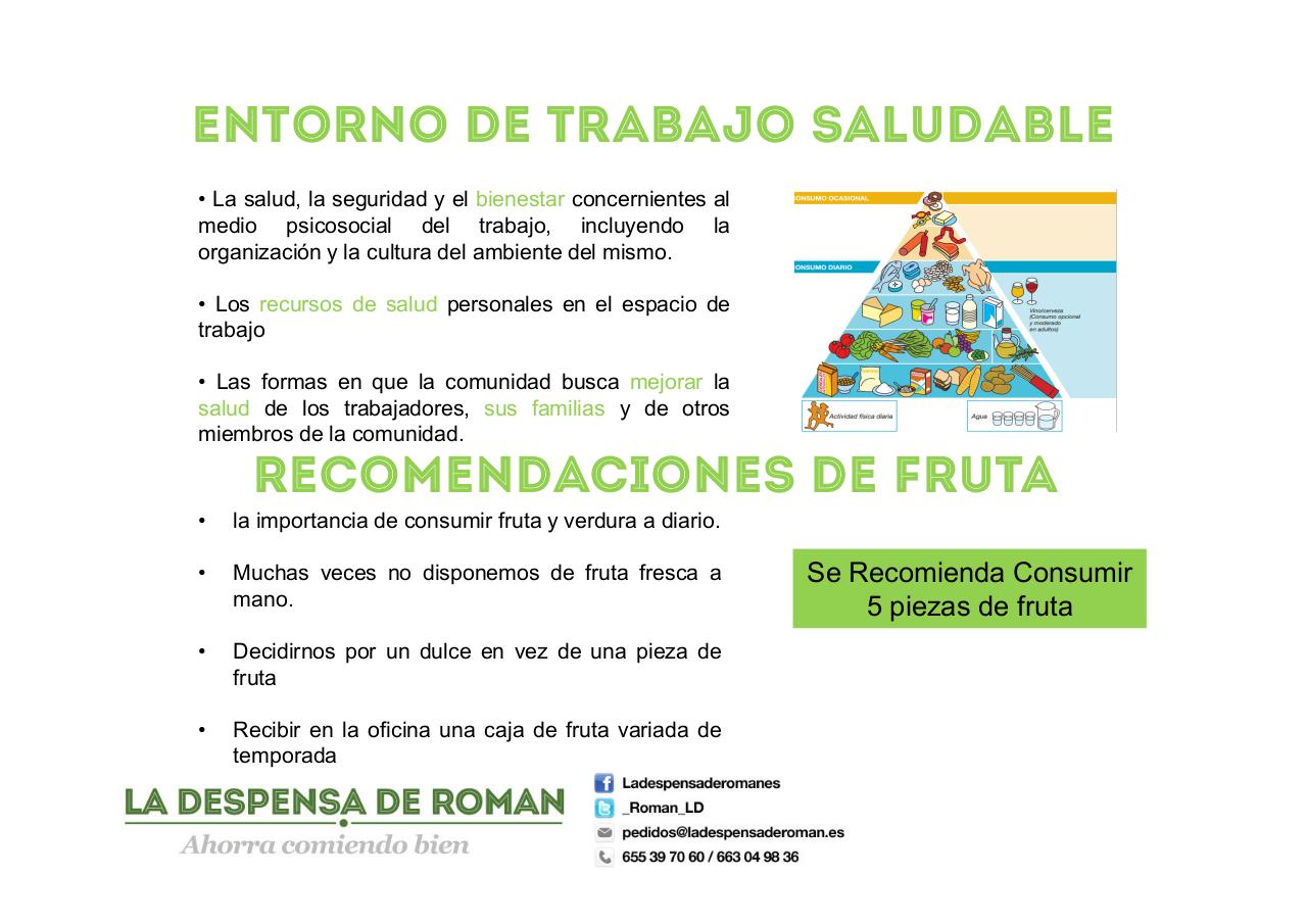 Vista previa del archivo PDF dossier-mejorar-clima-laboral-fruta.pdf