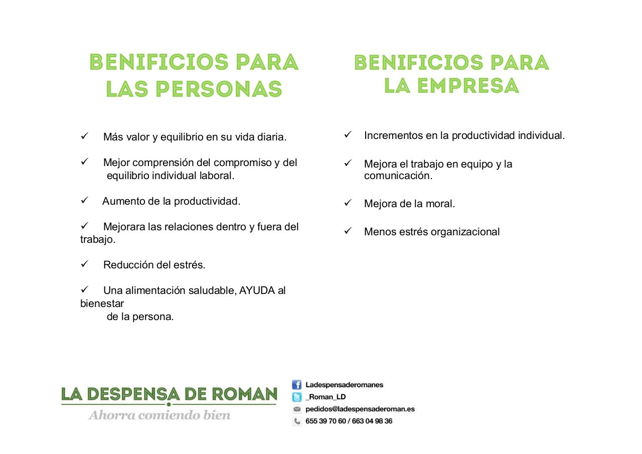 Vista previa del archivo PDF dossier-mejorar-clima-laboral-fruta.pdf