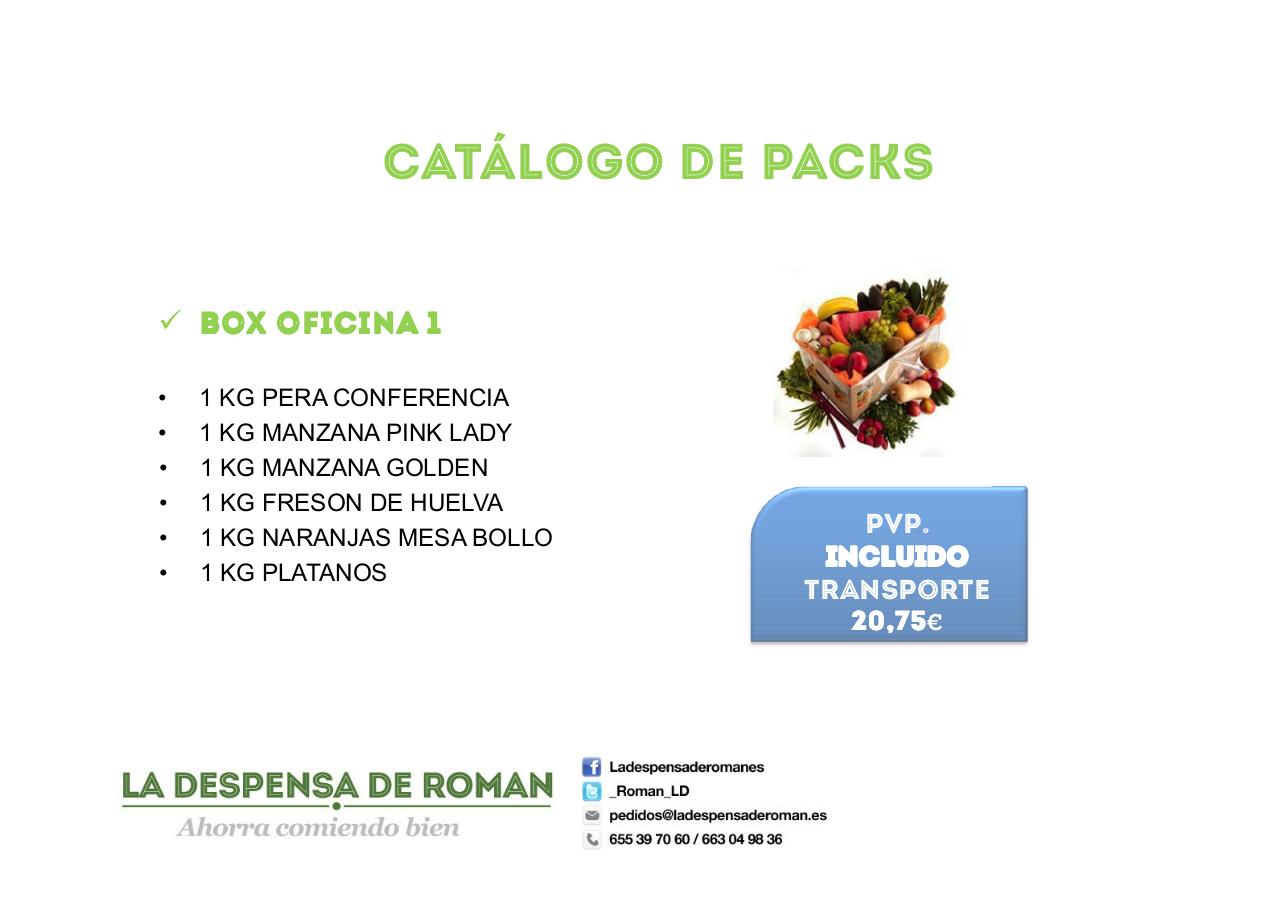 Vista previa del archivo PDF dossier-mejorar-clima-laboral-fruta.pdf