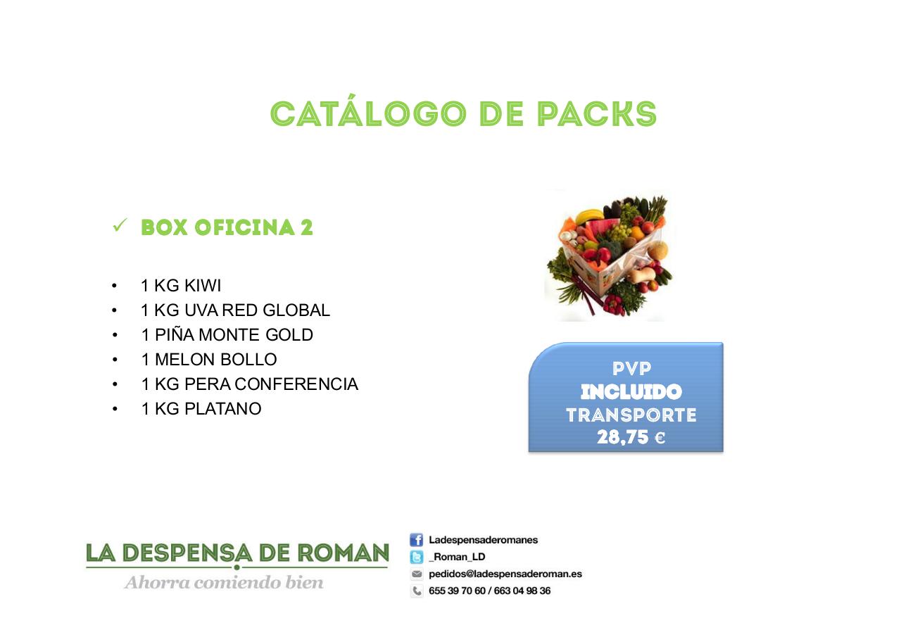 Vista previa del archivo PDF dossier-mejorar-clima-laboral-fruta.pdf