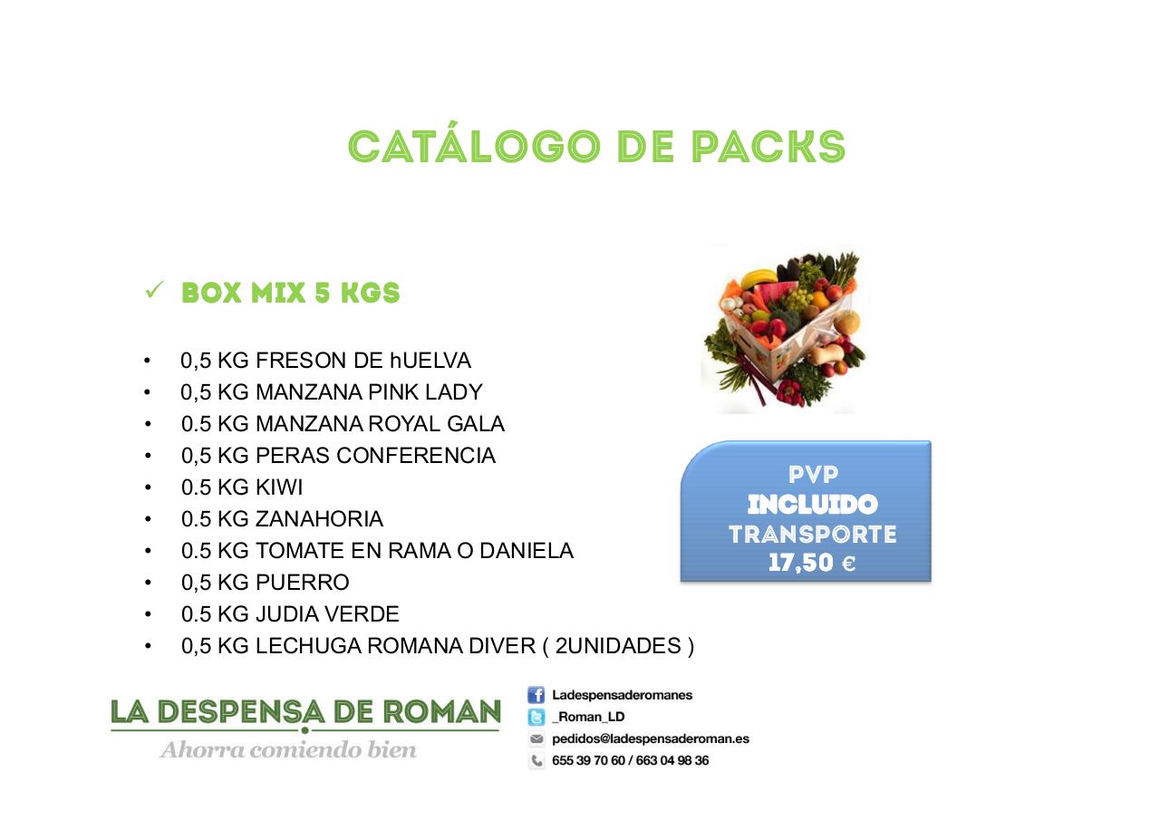 Vista previa del archivo PDF dossier-mejorar-clima-laboral-fruta.pdf