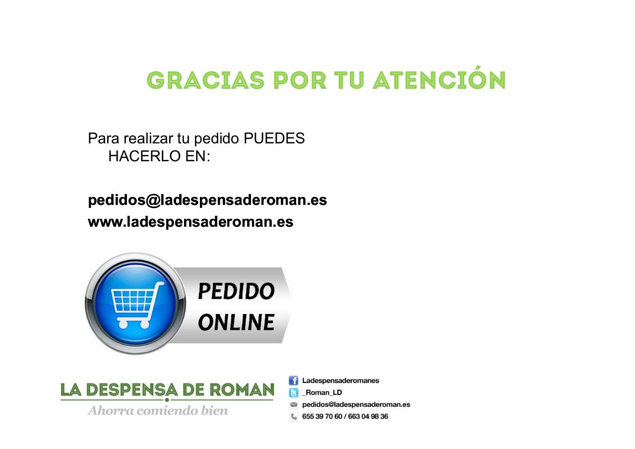 Vista previa del archivo PDF dossier-mejorar-clima-laboral-fruta.pdf