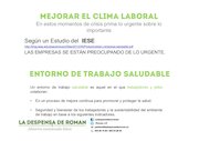 DOSSIER MEJORAR CLIMA LABORAL FRUTA.pdf - página 2/8