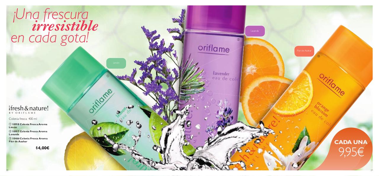 Vista previa del archivo PDF 201407-es-es.pdf