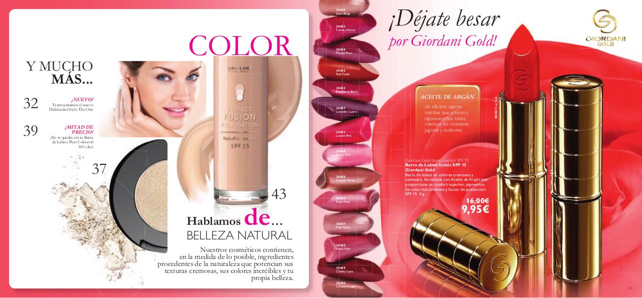 Vista previa del archivo PDF 201407-es-es.pdf