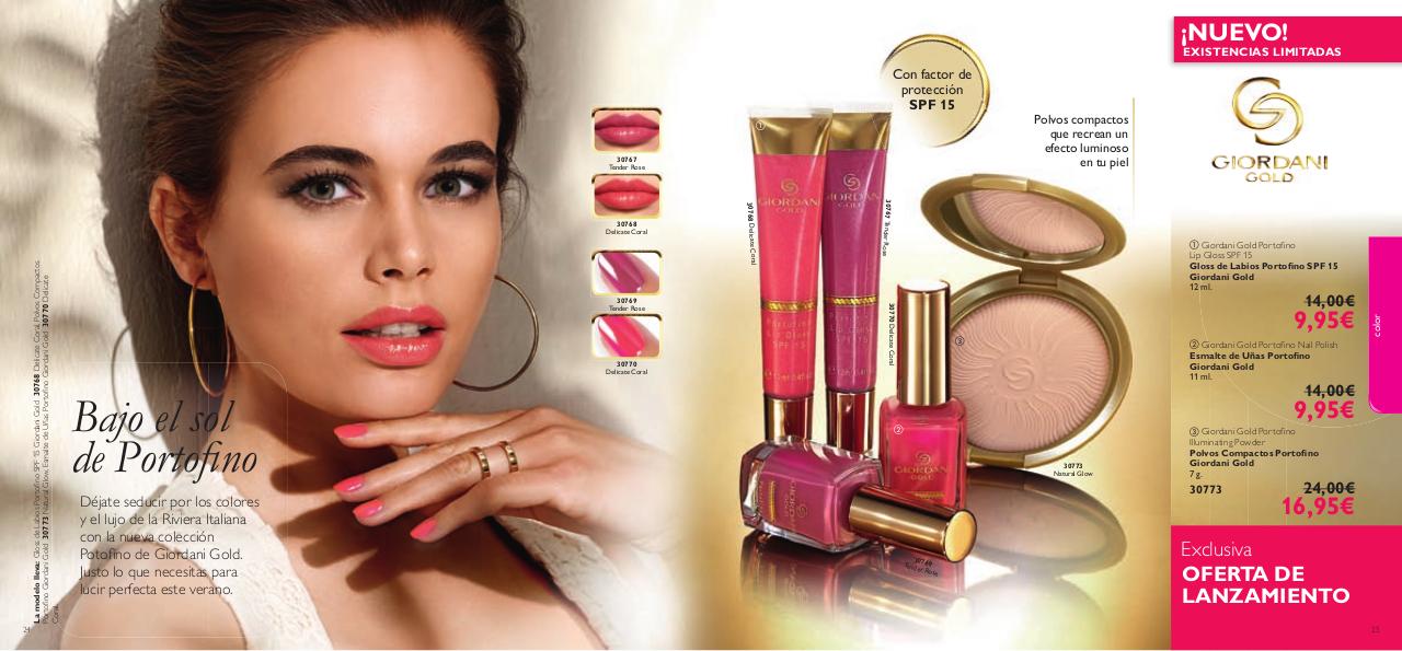 Vista previa del archivo PDF 201407-es-es.pdf