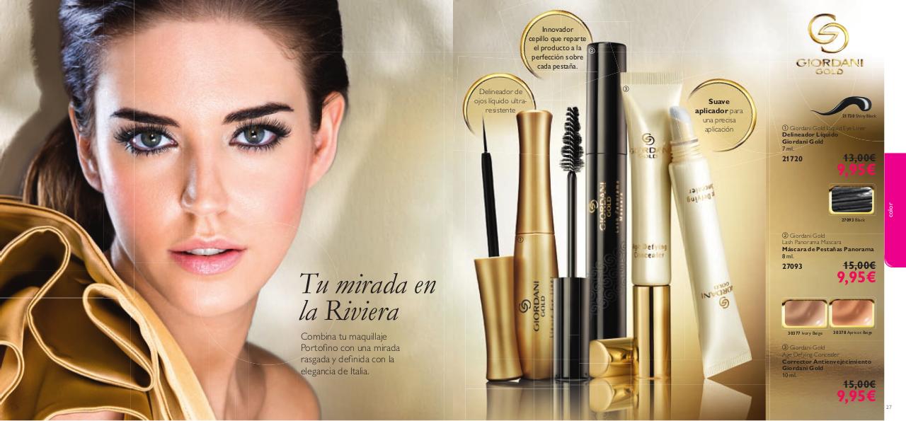 Vista previa del archivo PDF 201407-es-es.pdf