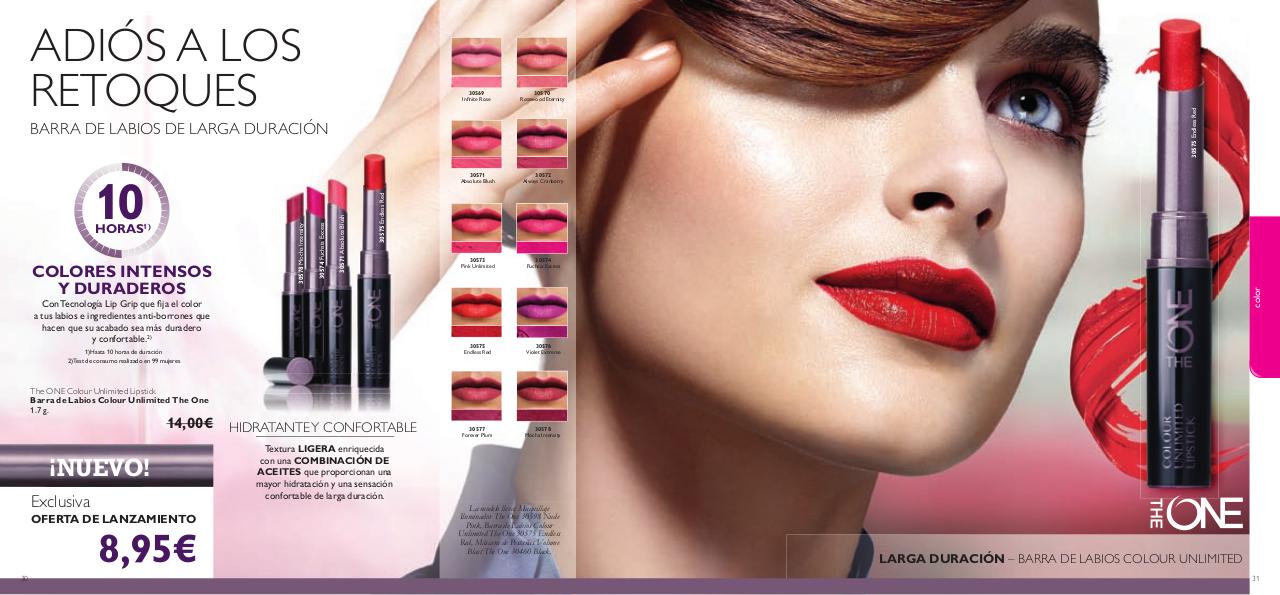 Vista previa del archivo PDF 201407-es-es.pdf