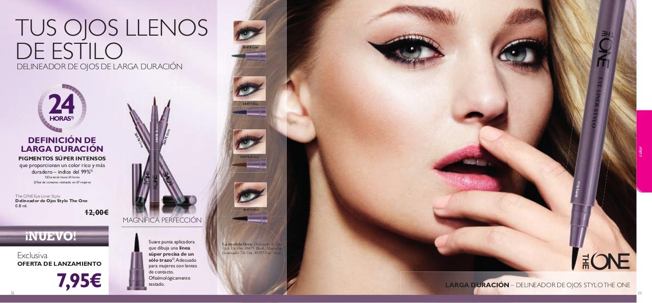 Vista previa del archivo PDF 201407-es-es.pdf