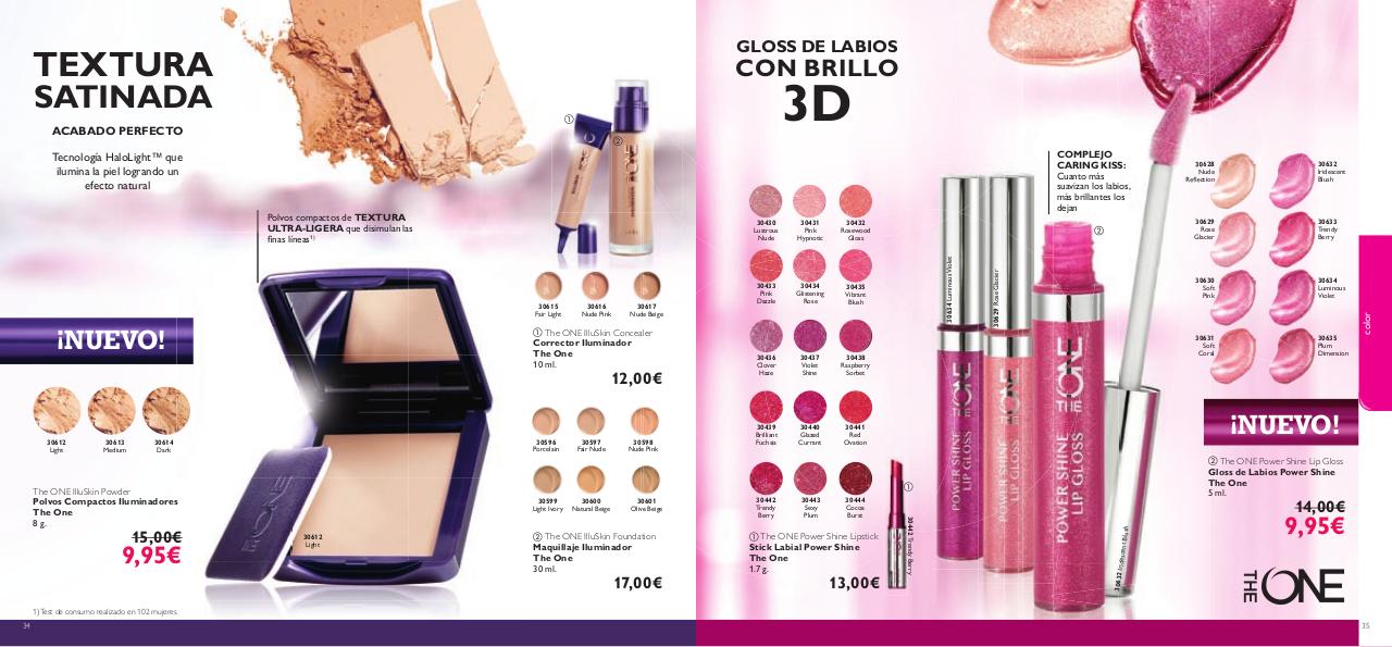 Vista previa del archivo PDF 201407-es-es.pdf