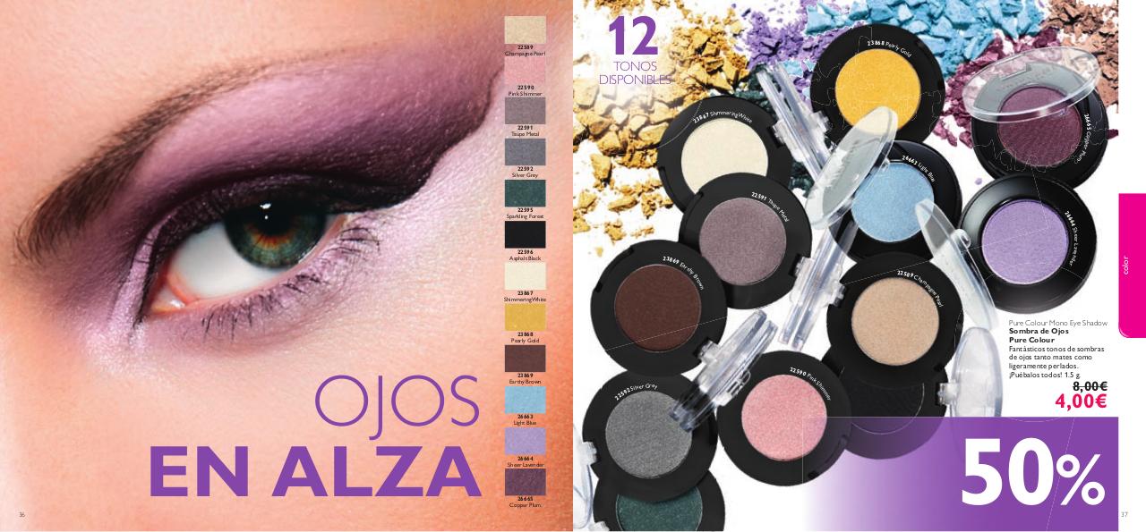 Vista previa del archivo PDF 201407-es-es.pdf