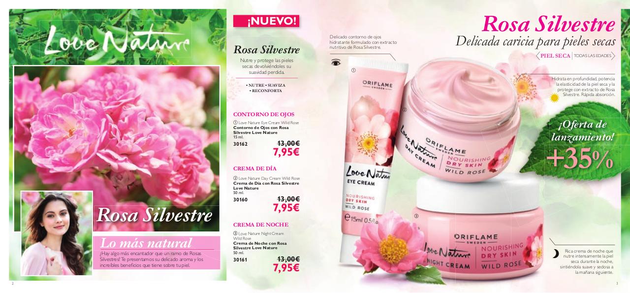 Vista previa del archivo PDF 201407-es-es.pdf