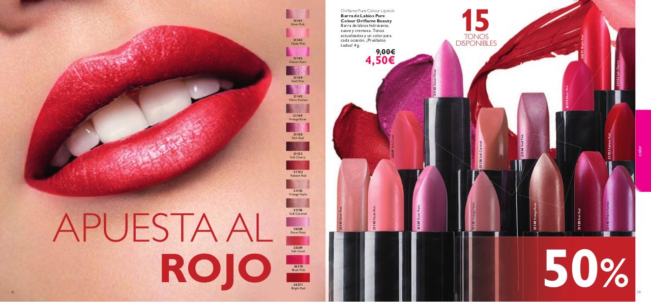 Vista previa del archivo PDF 201407-es-es.pdf