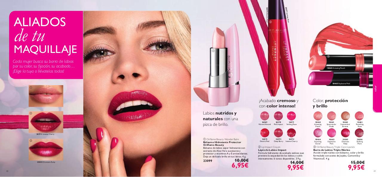 Vista previa del archivo PDF 201407-es-es.pdf