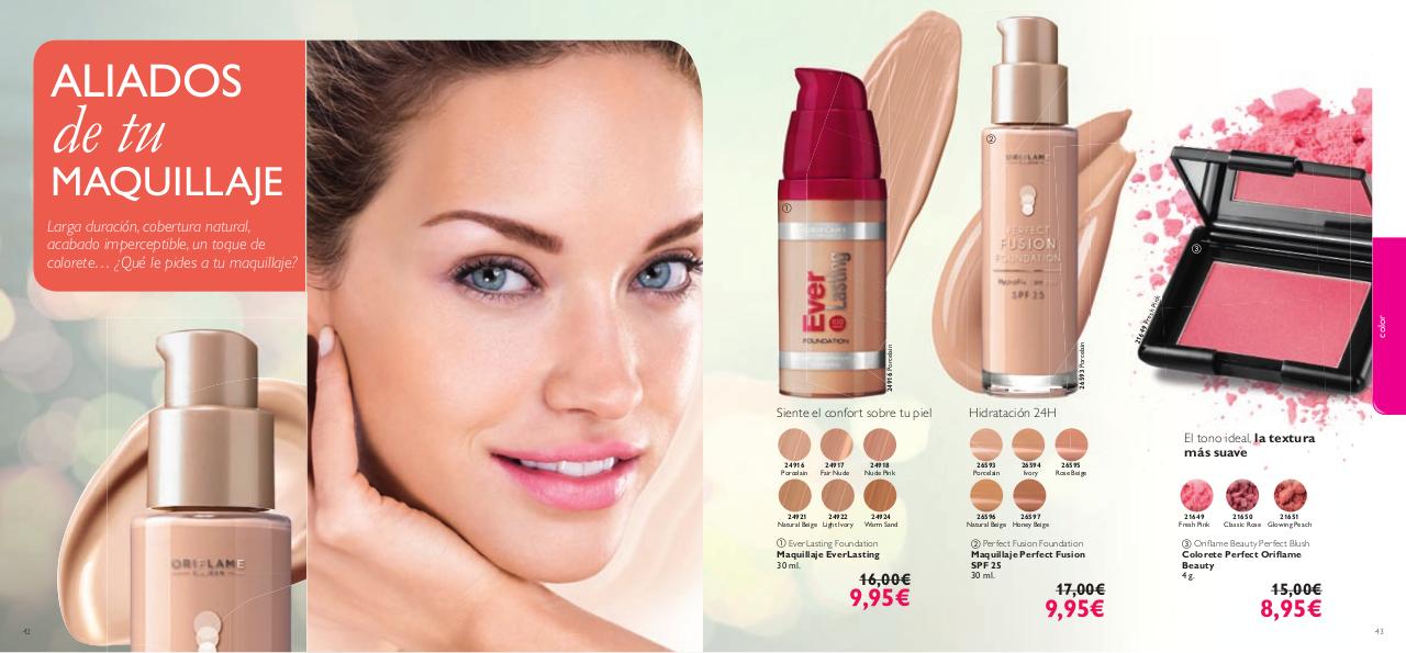 Vista previa del archivo PDF 201407-es-es.pdf