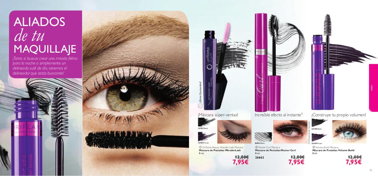 Vista previa del archivo PDF 201407-es-es.pdf