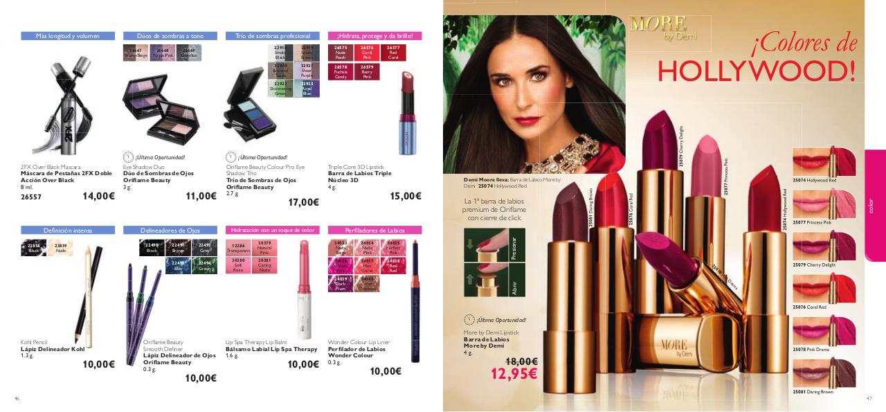 Vista previa del archivo PDF 201407-es-es.pdf