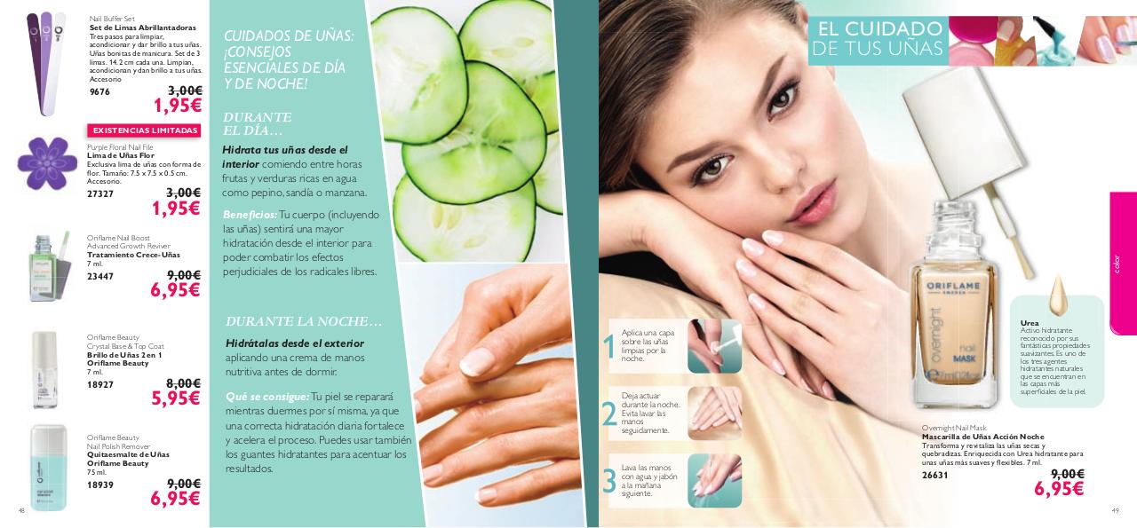 Vista previa del archivo PDF 201407-es-es.pdf