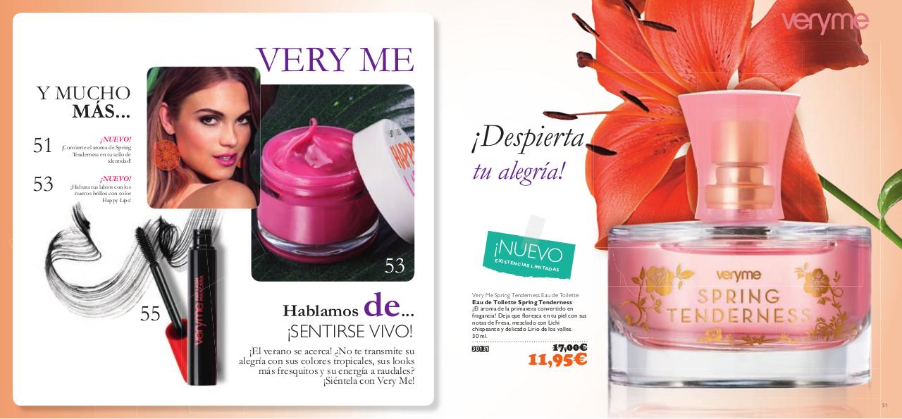 Vista previa del archivo PDF 201407-es-es.pdf