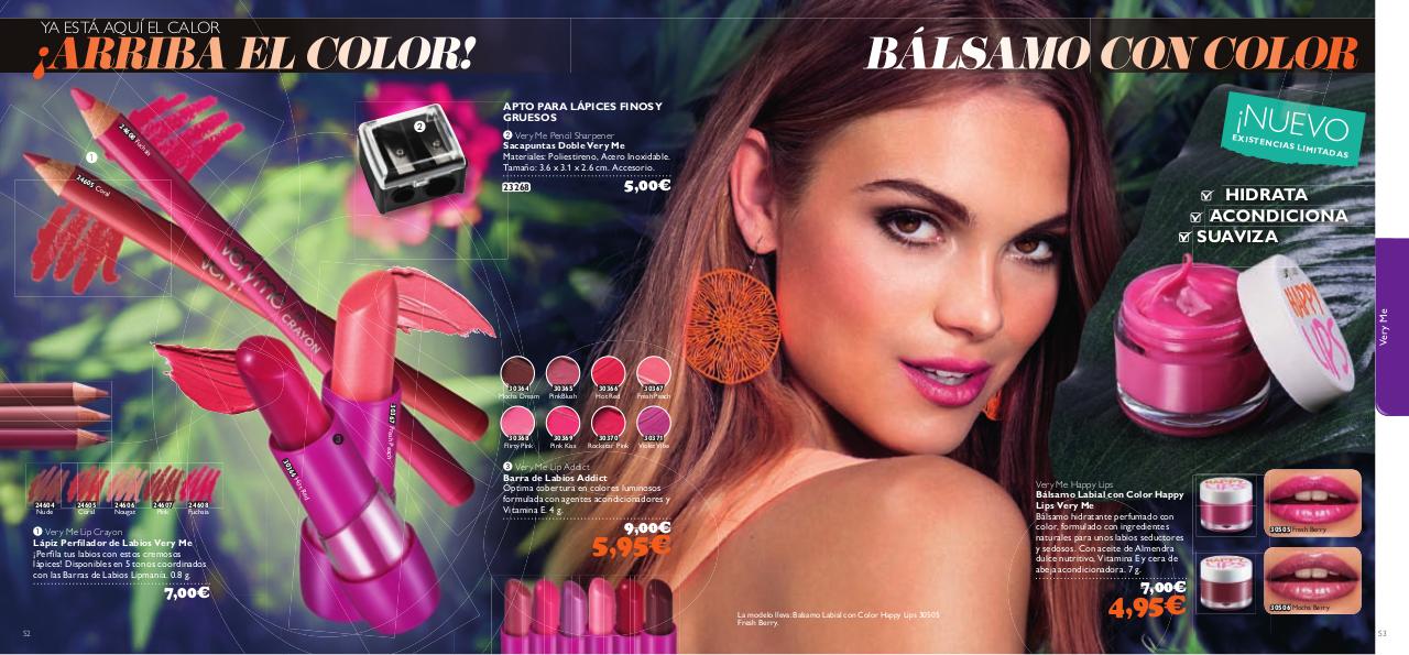 Vista previa del archivo PDF 201407-es-es.pdf