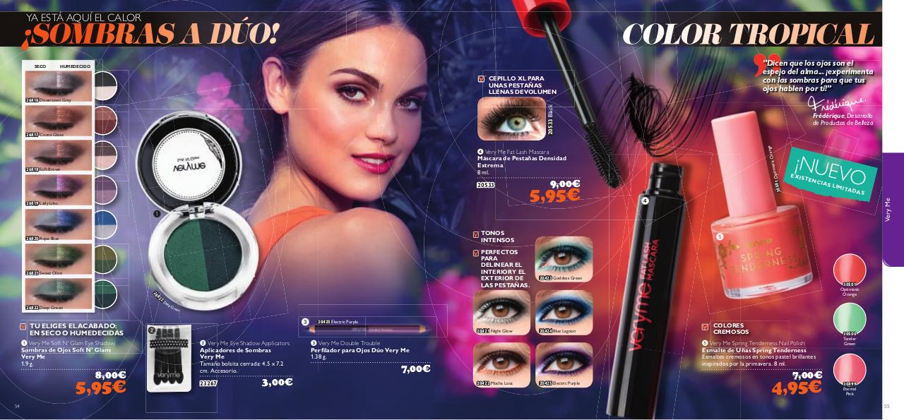 Vista previa del archivo PDF 201407-es-es.pdf