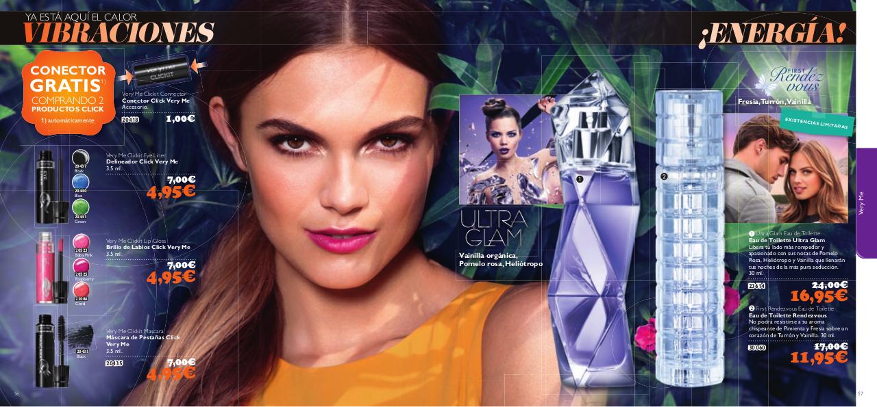 Vista previa del archivo PDF 201407-es-es.pdf