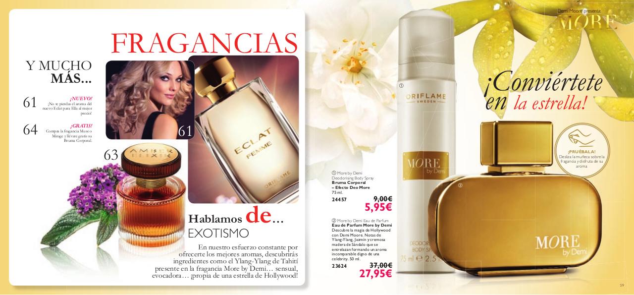 Vista previa del archivo PDF 201407-es-es.pdf