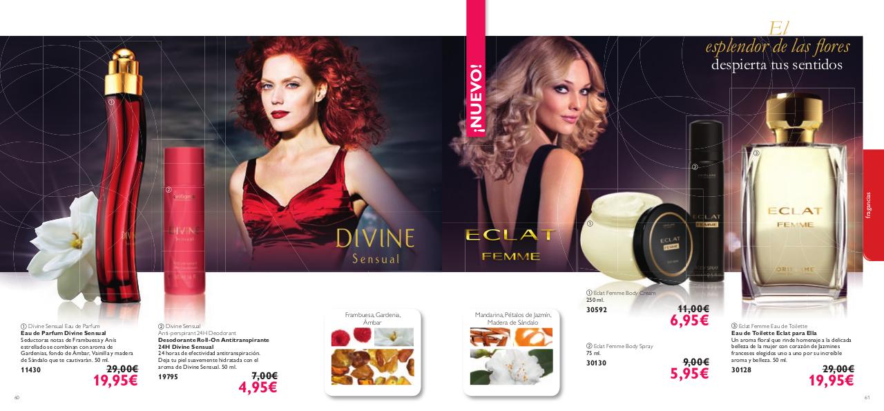 Vista previa del archivo PDF 201407-es-es.pdf