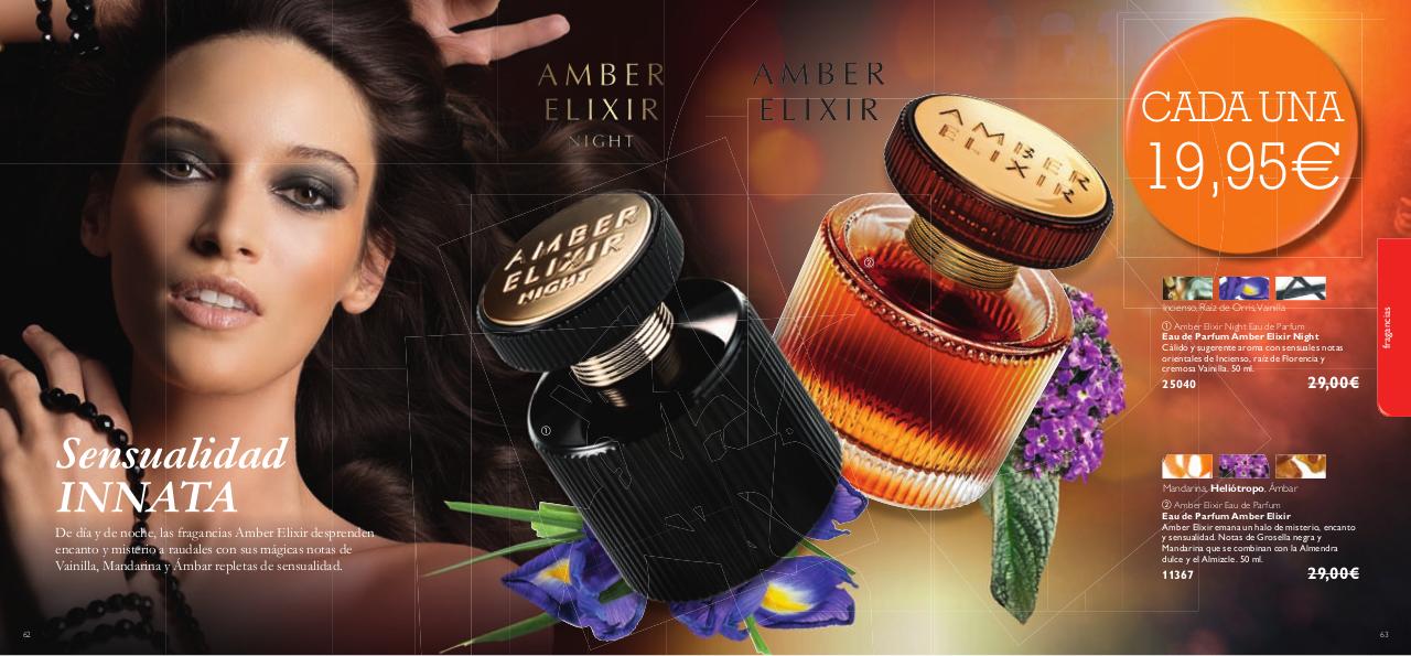 Vista previa del archivo PDF 201407-es-es.pdf