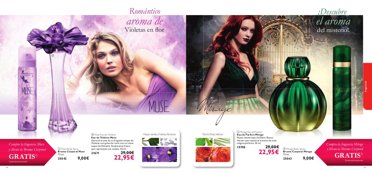 Vista previa del archivo PDF 201407-es-es.pdf